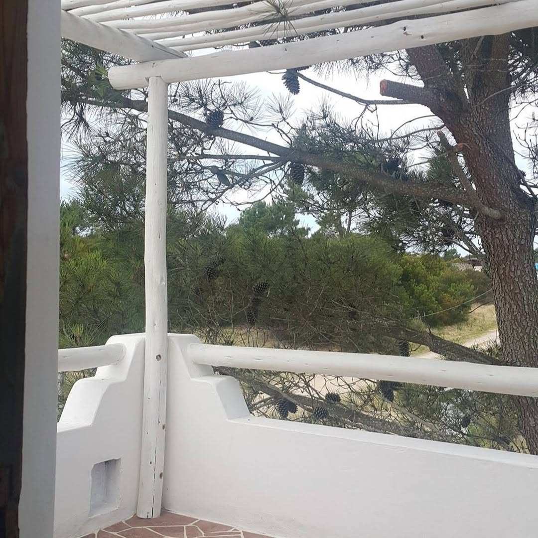 Casa Griega - Imagen 3